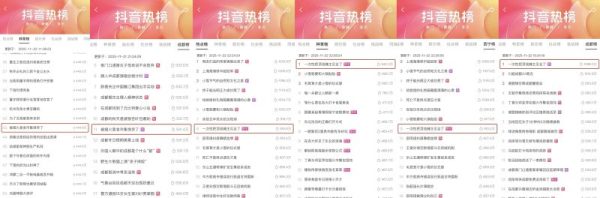 b1b1c91a628e482ab0e8d1ae051883d7