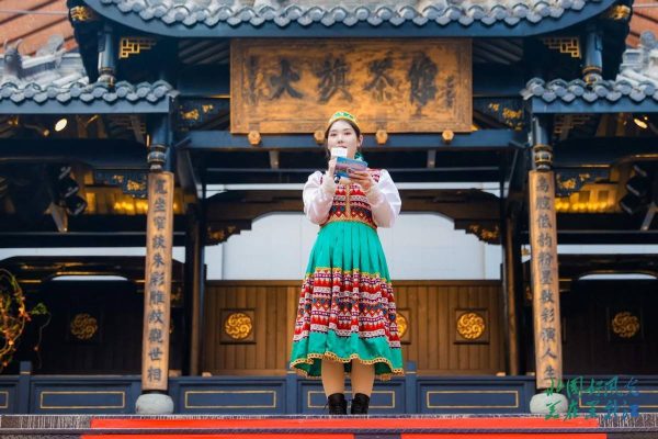 c33bc3948f834a2bb20b7c4beb243766