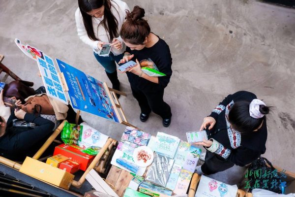 c968996ac6c14c409402cc8b1313fcd5