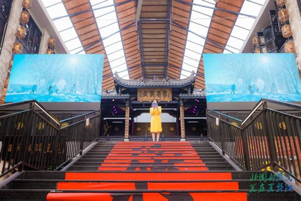 e05c61bfb13b4d9e9fed70dab7e93e3f