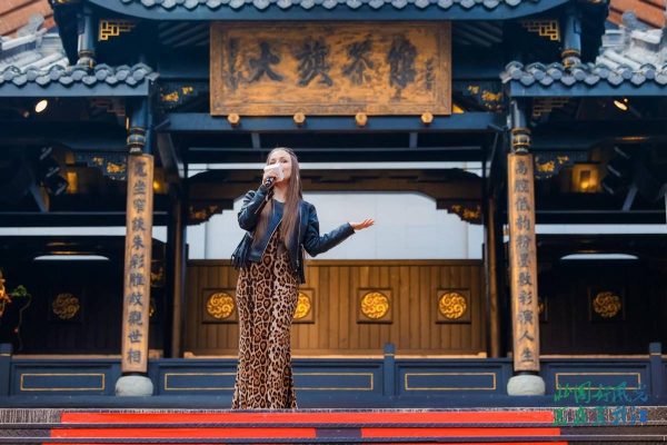 e7901a72107347ed9da159bbb8f3a561