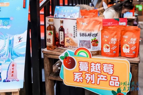 eb231d070ae94c0d9d2ca90ff2682bde