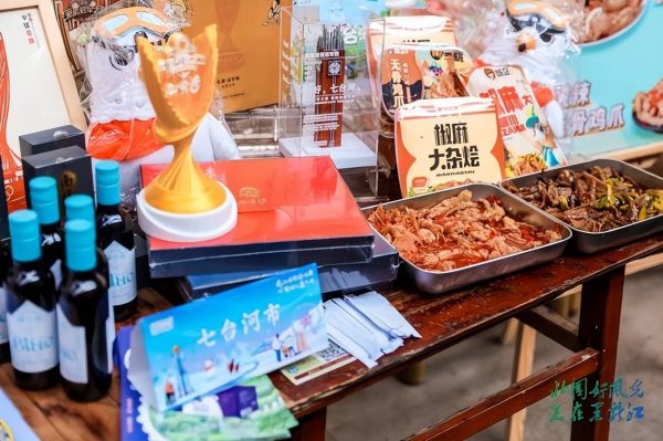 f5d2dd1a0feb4daa87dbe35cf9f092c1