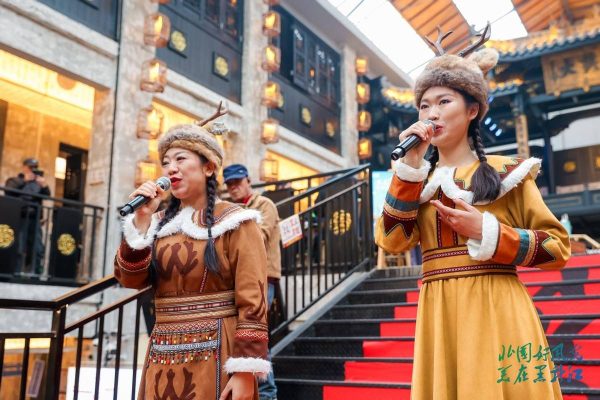 f85275fdc8b0424281d11e27b1e98e8d