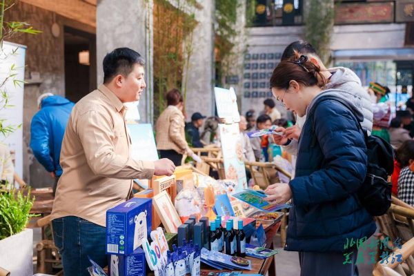 fd0183453bc2455c8756bd1b9db1c633