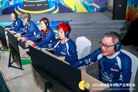 202512082200361657518087