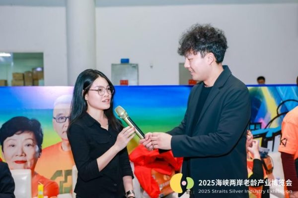 20251208220036187052571