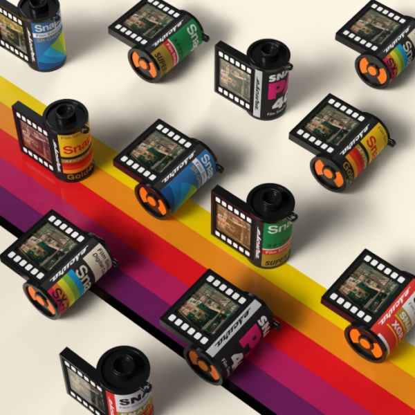 香港东荟城名店仓 x Pinkoi冬日市集 过百亚洲…