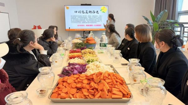 92e77a2d-bd74-4381-80b3-74d37221a0ce