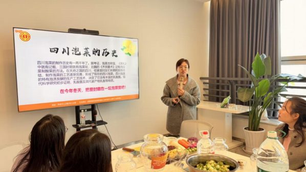 ab5f6318-95e3-4cc3-85b4-724f266d427b