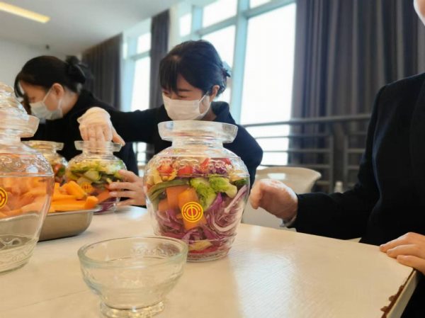 f350598b-9554-406a-a7a5-283688ae9475