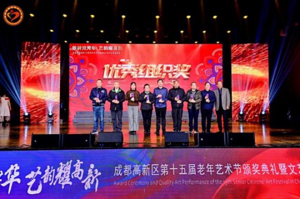 176dfbfb8df913cacec7cec7e58e6f11