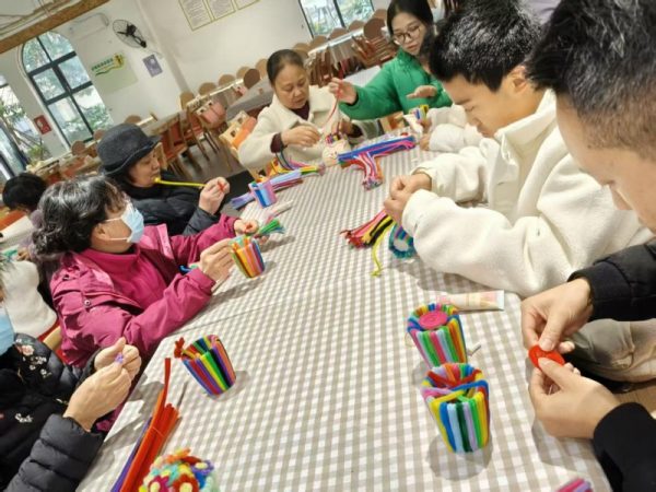 202601221140021958975931