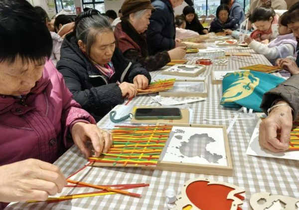 202601221141121145361719