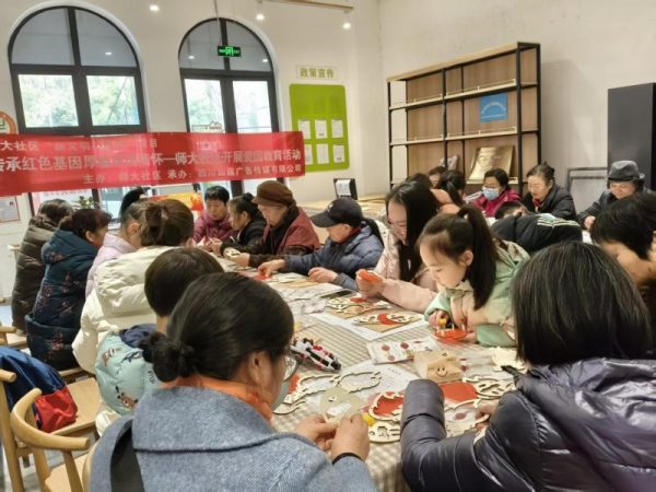 20260122114112629247604