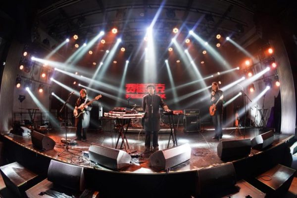 202601291905221504240360