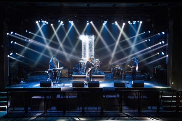 202601291905231583852191