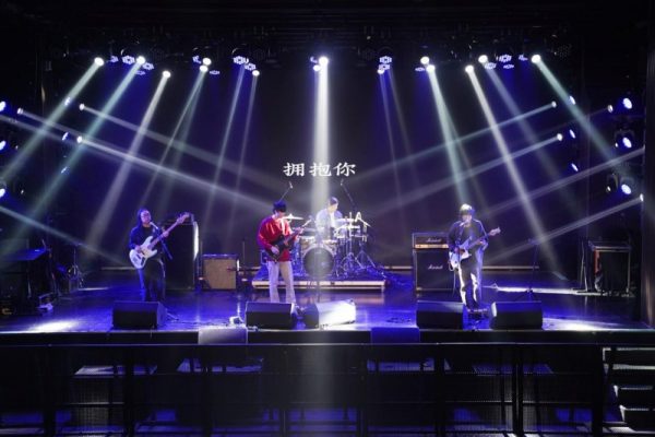 202601291905231681516516