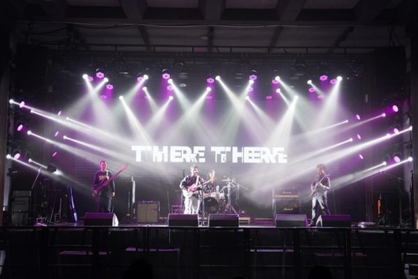 2026012919052320825973