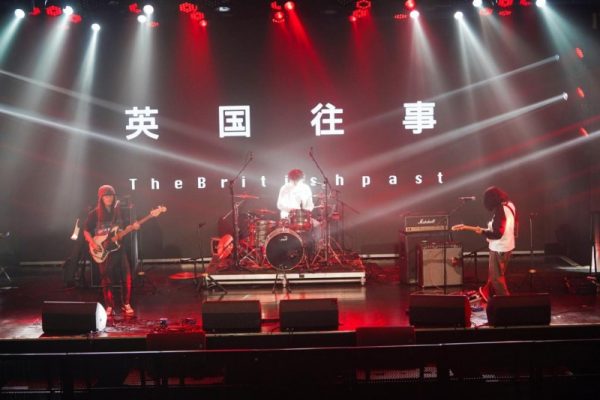 202601291905232112964631