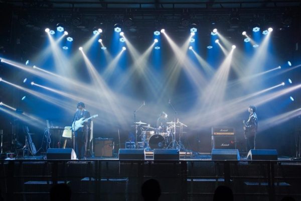 202601291905241653639829