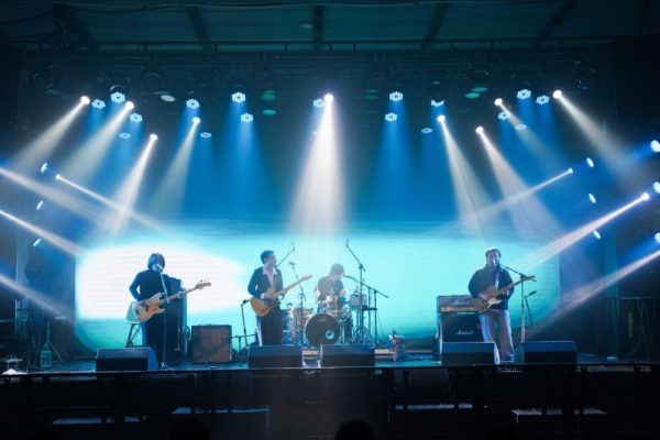 202601291905241894058300