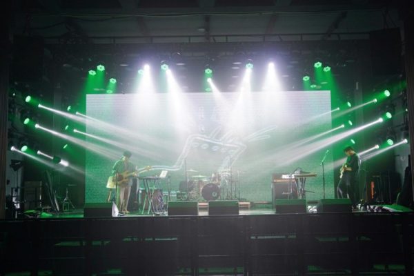 20260129190524347314367