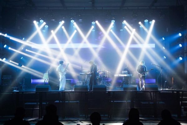 20260129190524598637363