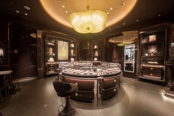 202601301246421961514719