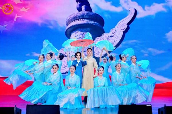 25af97ec752f21c7e227d78e302fca25