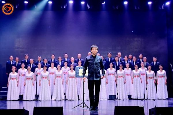 271f99e5db170b7191096b7bfb837e38