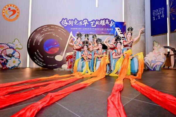 2a3c365becfc63b3f75f67a40904d1b7