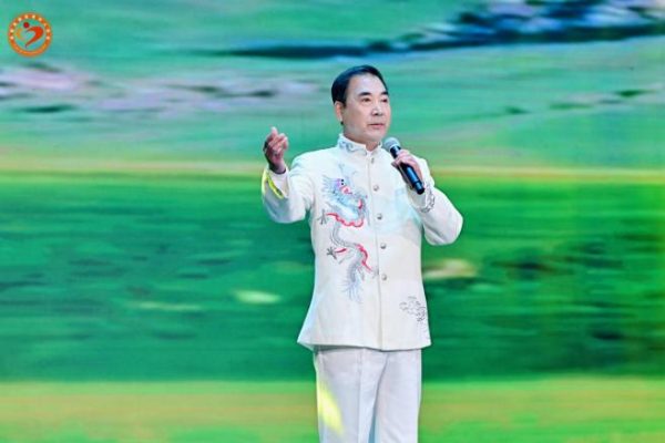 47a355648c32a83a962c50a7e51d9df6