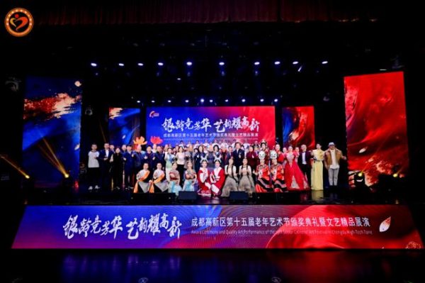 4a6cb9a6cc23e25343d5450be5acf280