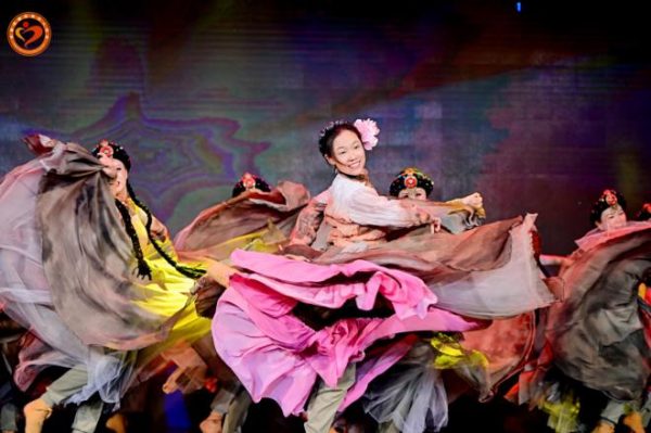 57d2f2371e816ce569bd365510970868