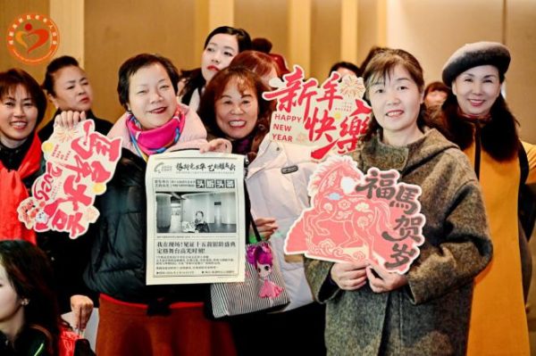 61338e6611675bb44ddddf52de29bd7b