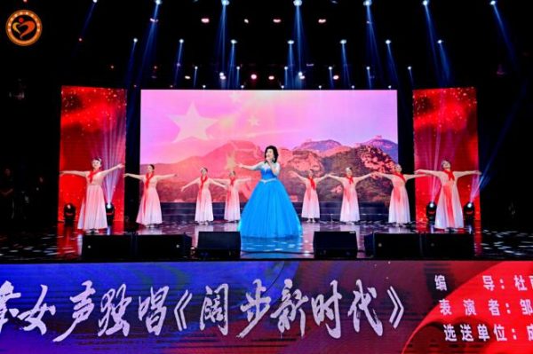 633fb6a6c2a828a075f0b217b7fa8d59