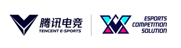 6390469843154704316287021