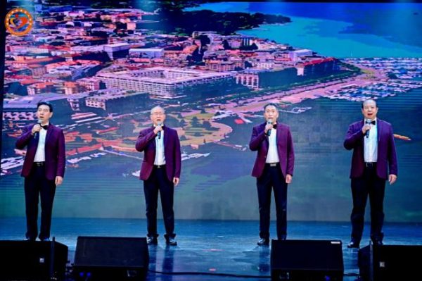 7917f91a556eafc0ba201d933a1ad11d