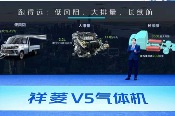 950b23da5d2243cbadad52d3a9cf343a