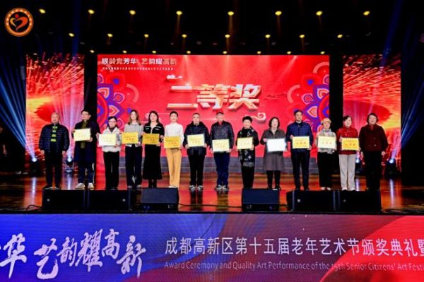 b54aaade6642d7afd169ec99fb3de5d7