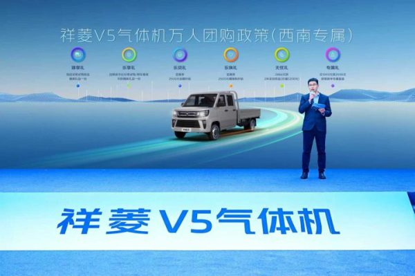 bff807a286f744e89b515059e80d2617