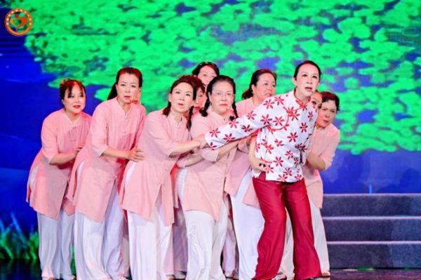 c238f07fbf12b97e2230c99f97ab0af4