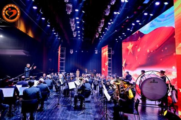 d48eec70c74c4f500965e960e58ec4a0