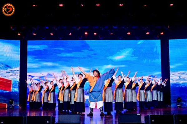 da13e1a35851704e2ca27a286aff265d