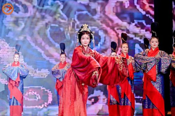 e31fa41a45d737e278f627b90d7c573d