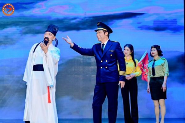 e3ce9176ebdd02e2cde04b5bd23966d3