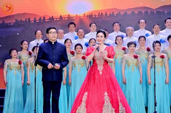 ea3311cd18b6610529d3006c70673f26