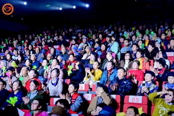 fa141f650cd047d01da0736df79412b3