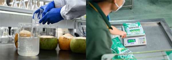 2026020410502228529371